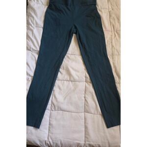 Passports Dress Pants Women’s Size Large Classic Office Wear Formal Professional